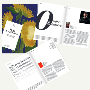 Illustration de l'offre